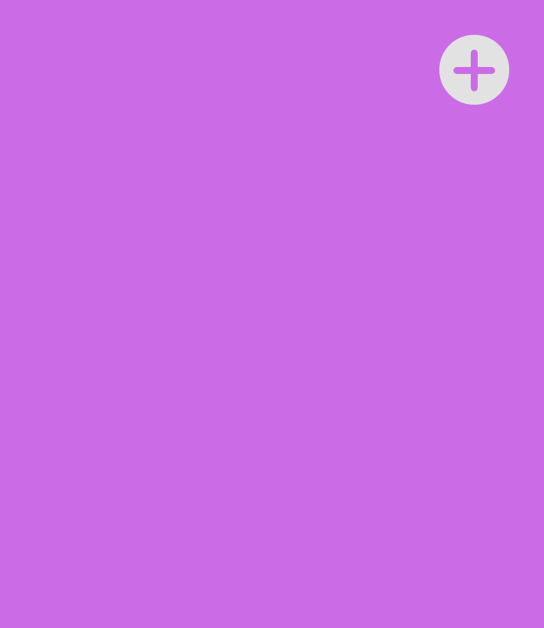 boton-05